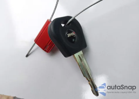 2012 Chevrolet Captiva Sport Ltz z USA, uszkodzony, nr VIN 3GNFL4E57CS646119